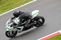 April 2019 Trackday Galleries